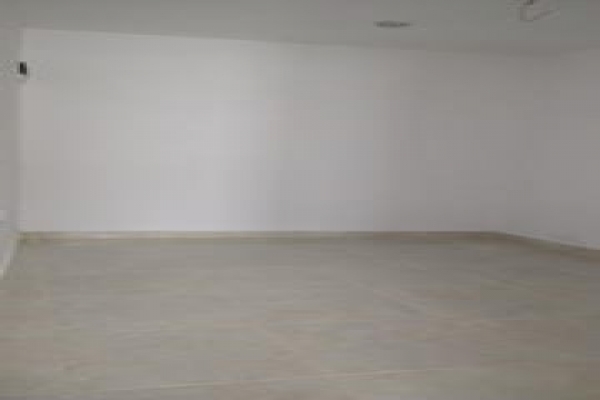 WhatsApp Image 2023-08-14 at 11.52.08 AM (3).jpeg